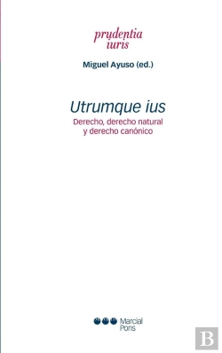 Bertrand.pt - Utrumque Ius