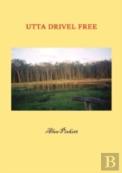 Utta Drivel Free