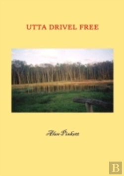 Bertrand.pt - Utta Drivel Free