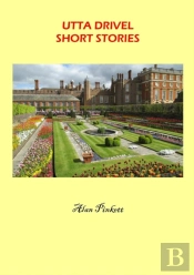Utta Drivel Short Stories
