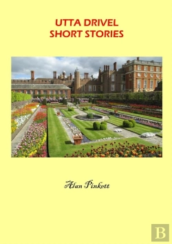 Bertrand.pt - Utta Drivel Short Stories