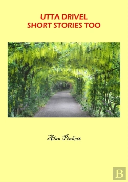 Bertrand.pt - Utta Drivel Short Stories Too