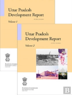 Bertrand.pt - Uttar Pradesh Development Report