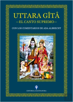 Bertrand.pt - Uttara Gîtâ