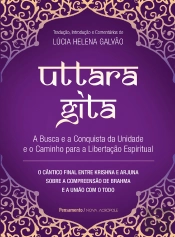 Uttara Gita