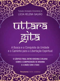 Bertrand.pt - Uttara Gita