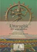 Uttaragita