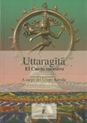 Uttaragita