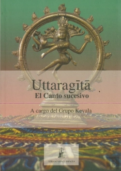 Bertrand.pt - Uttaragita