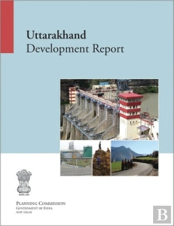 Bertrand.pt - Uttarakhand Development Report