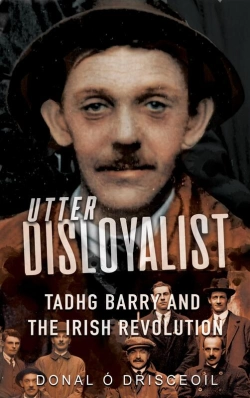 Bertrand.pt - Utter Disloyalist