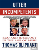 Utter Incompetents