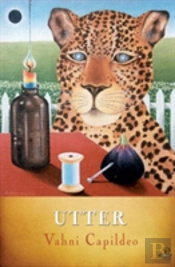 Utter