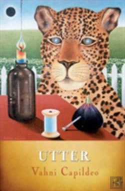 Bertrand.pt - Utter