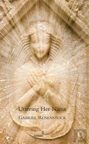 Uttering Her Name
