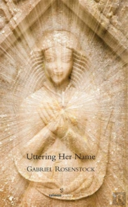 Bertrand.pt - Uttering Her Name