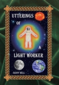 Bertrand.pt - Utterings Of A Light Worker