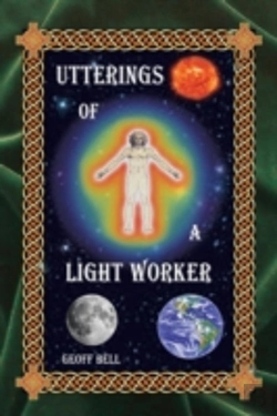 Bertrand.pt - Utterings Of A Light Worker