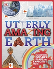 Utterly Amazing Earth