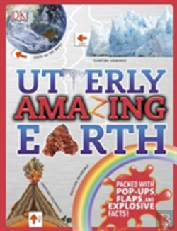 Bertrand.pt - Utterly Amazing Earth