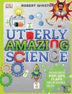 Bertrand.pt - Utterly Amazing Science