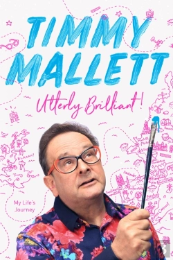 Bertrand.pt - Utterly Brilliant!: My Life'S Journey
