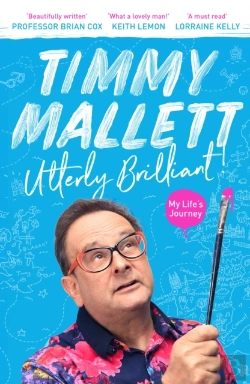 Bertrand.pt - Utterly Brilliant!