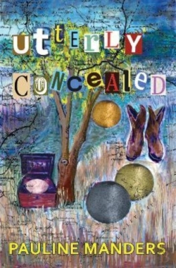 Bertrand.pt - Utterly Concealed