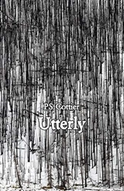 Utterly