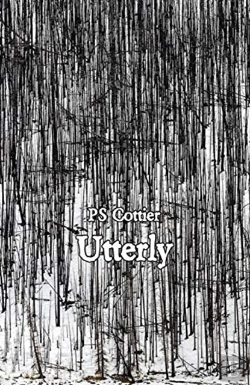 Bertrand.pt - Utterly