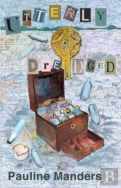 Utterly Dredged