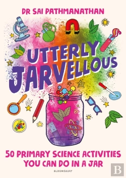 Bertrand.pt - Utterly Jarvellous