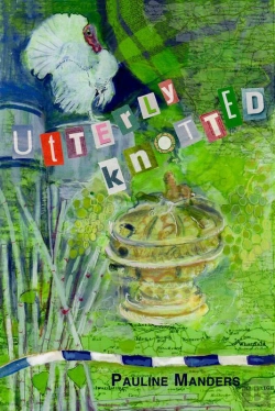 Bertrand.pt - Utterly Knotted