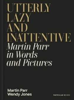 Bertrand.pt - Utterly Lazy And Inattentive