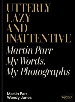 Bertrand.pt - Utterly Lazy And Inattentive
