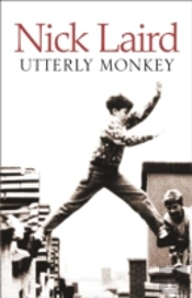 Utterly Monkey