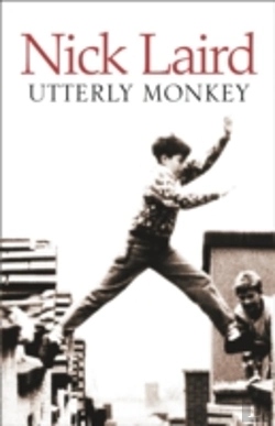 Bertrand.pt - Utterly Monkey