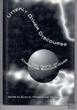 Bertrand.pt - Utterly Other Discourse