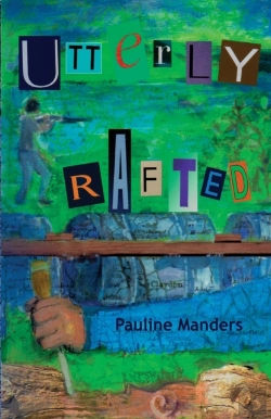 Bertrand.pt - Utterly Rafted