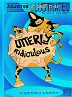 Bertrand.pt - Utterly Ridiculous