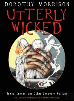Bertrand.pt - Utterly Wicked