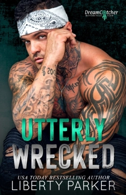 Bertrand.pt - Utterly Wrecked