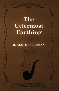 Bertrand.pt - Uttermost Farthing