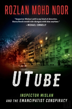 Bertrand.pt - Utube