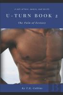 Uturn Book 2