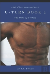 Uturn Book 2