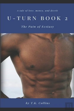 Bertrand.pt - Uturn Book 2
