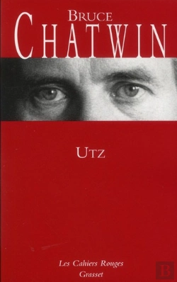Bertrand.pt - Utz