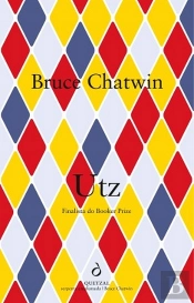 Utz