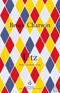 Bertrand.pt - Utz